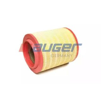Фильтр воздушный auger 80177 фото