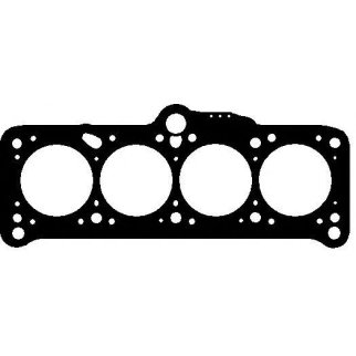 Прокладка ГБЦ Elring 891.398 фото