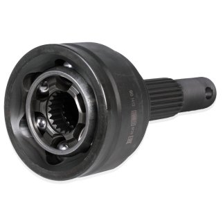 ШРУС наружный TRIALLI GO 1413 фото 2