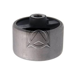 Сайлентблок рычага SIDEM 841641 фото