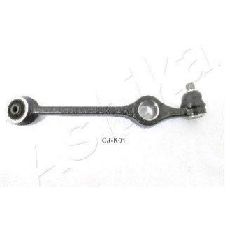 Рычаг передний нижний правый ashika 71-0K-K01R фото