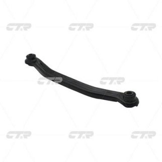 Рычаг задний левый CTR CQ0010 фото