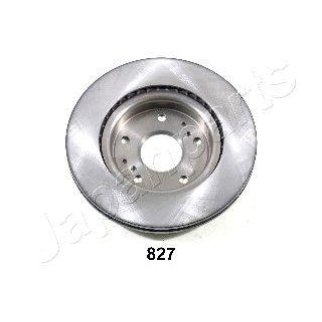 Диск тормозной фото