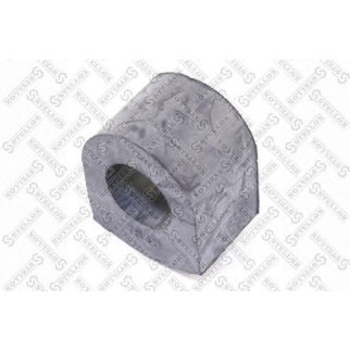 89-74089-SX_втулка стабилизатора переднего центральная! Nissan Patrol Y61 97-01 фото