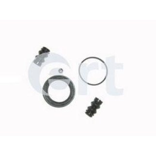 Рк переднего суппорта ERT 400675 фото