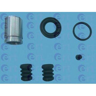 Рк заднего суппорта с поршнем ERT 402092 фото