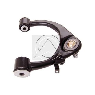 Рычаг передний правый SIDEM 45575 фото