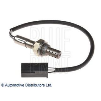 Датчик кислородный NISSAN / INFINITI фото