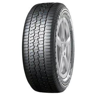 Шина Легковая Yokohama Geolandar CV 4S G061 R18 225/55 98V фото