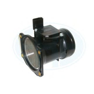 Расходомер воздуха (массметр) ERA 558012 фото