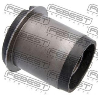 Сайлентблок FEBEST NAB-273 фото