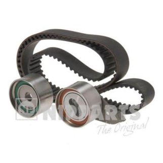 К-кт ремня ГРМ NIPPARTS J1112006 фото