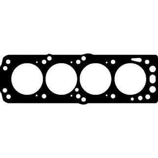 Прокладка ГБЦ CORTECO 414621P фото