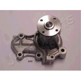 Насос водяной фото