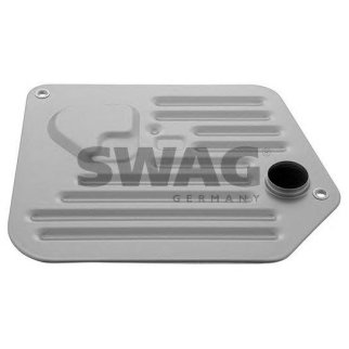 Фильтр АКПП SWAG 20 92 1041 фото