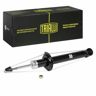 Амортизатор задний TRIALLI AG 01518 фото