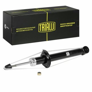 Амортизатор задний TRIALLI AG 01518 фото
