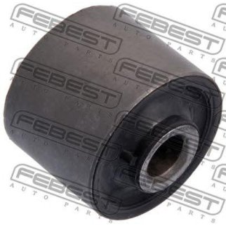 Сайлентблок FEBEST TAB-235 фото