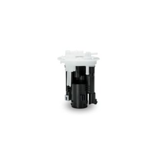 Фильтр топливный metaco 1030-042 фото 2 Фильтр топливный metaco 1030-042 фото 2
