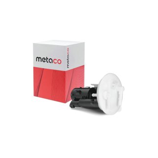Фильтр топливный metaco 1030-042 фото