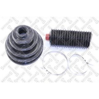 Пыльник ШРУСа Stellox 13-00014-SX фото