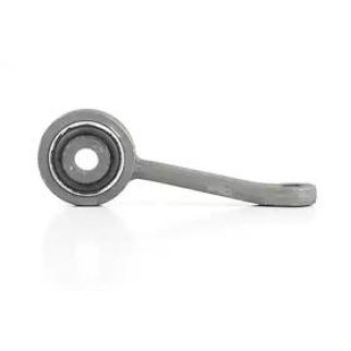 Стойка переднего стабилизатора BSG BSG 60-310-175 фото