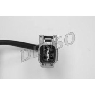 Датчик кислородныйLambdasonde DENSO DOX-0351 фото