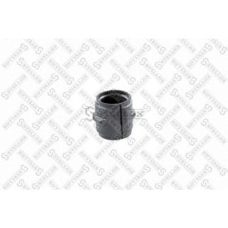 84-08087-SX_втулка стабилизатора! (мр) центр 38x53x56 MB Actros 1614-25/3028 фото