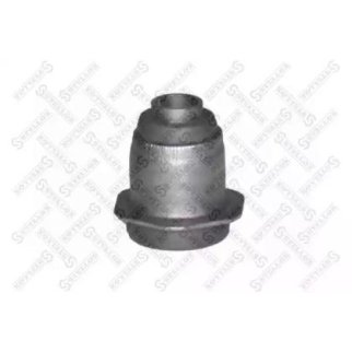 87-71034-SX_сайлентблок рычага пер.!Mazda 121 ZQ 96>, Ford Fiesta 96> фото