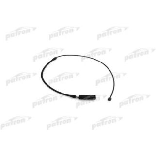 ДАТЧИК КОЛОДОК E 36 ПЕРx фото