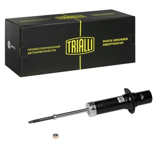 Амортизатор передний TRIALLI AG 17050 фото