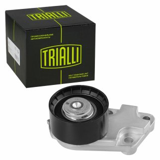 Ролик-натяжитель ремня ГРМ TRIALLI CM0511 фото