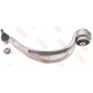 Рычаг подвески перед лев фото