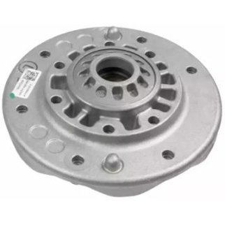 Опора переднего амортизатора Lemforder 39092 01 фото