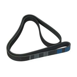 06-01380-SX_ремень поликлиновой! 6PK1380 Opel Astra H/Zafira B 1.9CDTi 04> фото 2