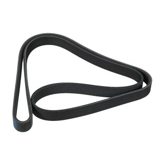 06-01380-SX_ремень поликлиновой! 6PK1380 Opel Astra H/Zafira B 1.9CDTi 04> фото 3