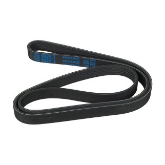 06-01380-SX_ремень поликлиновой! 6PK1380 Opel Astra H/Zafira B 1.9CDTi 04> фото