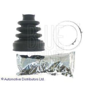 Пыльник ШРУСа Blue Print ADK88110 фото