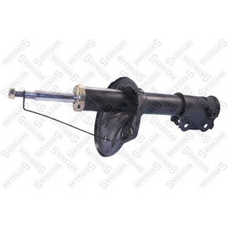 Амортизатор передний Stellox 4214-0192-SX фото