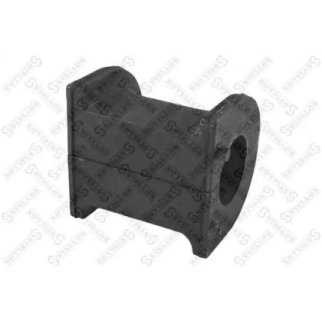 79-00766-SX_втулка стабилизатора переднего! d24 VW Transporter T5 03-07 фото