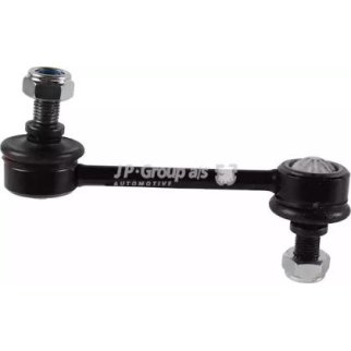 Стойка стабилизатора фото