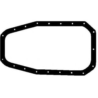 Прокладка поддона ДВС фото