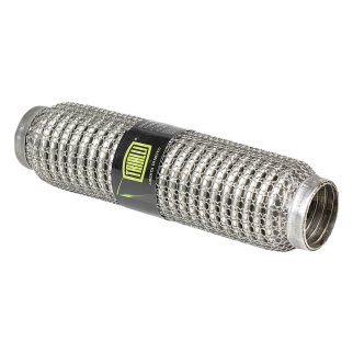 Гофра глушителя TRIALLI FT 0008 фото