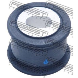 Сайлентблок рулевой рейки фото