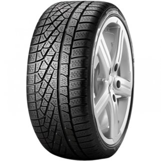 Шина Pirelli 255/35/20 V 97 WINTER 240 SOTTOZERO XL фото