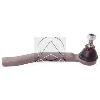 Наконечник рулевой правый SIDEM 41037 фото