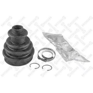 13-00569-SX_к-кт пыльника ШРУСа наружного! Rover 100-400/25-45 95-00 фото