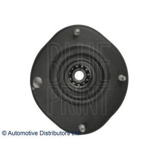 Опора амортизатора фото