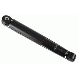 Амортизатор задний BOGE 30-K71-A фото