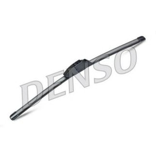 Щетка стеклоочистителя DENSO DFR-003 фото